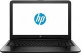 Hp G APU Quad Core A6 245 G5 Notebook