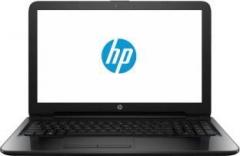 Hp G APU Quad Core A6 245 G5 Notebook