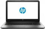 Hp G Series Core I3 3rd Gen 346 Business Laptop