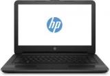 Hp G Series Core I3 5th Gen 240 G5 Y1S93PA Laptop