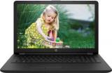 Hp Imprint Celeron Dual Core 15 BS548TU Laptop