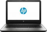 Hp Imprint Core I3 6th Gen 14 Ar003TU Notebook