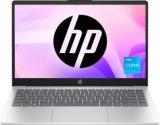 Hp Intel 12th Gen N305 Core I3 14 Ep0068TU Thin And Light Laptop