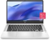 Hp Intel Celeron Dual Core 14a Na1004TU Chromebook