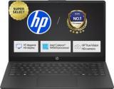 Hp Intel Celeron Dual Core N4500 14s Dq3149TU / 14s Dq3141TU Thin And Light Laptop