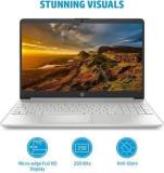 Hp Intel Core I3 11th Gen 15s FR2508TU Laptop