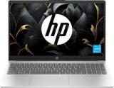 Hp Intel Core I3 12th Gen 1215U 15 Fd0063TU Thin And Light Laptop