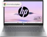 Hp Intel Core I3 N305 14a Nf0017TU Chromebook