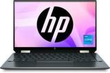 Hp Intel Core I5 10th Gen 1035G4 13 Aw0211TU 2 In 1 Laptop