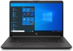 Hp Intel Core i5 11th Gen 240 G8 Laptop