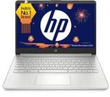 Hp Intel Core I5 12th Gen 1235U 14s Dy5005TU Thin And Light Laptop