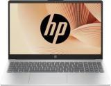 Hp Intel Core I5 12th Gen 1235U 15 Fd0111TU Thin And Light Laptop