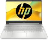 Hp Intel Core I5 12th Gen 1235U FR5010TU Laptop