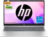 Hp Intel Core I5 13th Gen 1334U 15 Fd0220TU Thin And Light Laptop