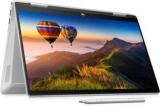 HP Intel Core I5 13th Gen 14-ek1074TU 2 In 1
