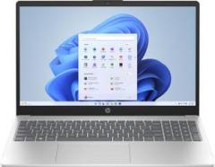 Hp Intel Core i7 13th Gen 1355U 15 fd0515TU Thin and Light Laptop