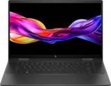 HP Intel Core I7 13th Gen 1355U Laptop 16 GB RAM 512 GB SSD 15-fe0011TX