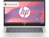 Hp Intel Core N N200 14a Nf0016TU Chromebook