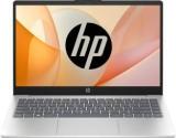 Hp Intel Core Ultra 5 125H 14 Gr1022TU Thin And Light Laptop