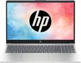 Hp Intel Core Ultra 5 125H 15 Fd1098TU Thin And Light Laptop