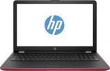 Hp Notebook APU Dual Core A9 15 Bw064nr Laptop