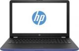 Hp Notebook APU Dual Core A9 15 Bw069nr Laptop