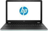 Hp Notebook APU Dual Core A9 15 Bw070nr Laptop