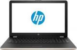 Hp Notebook APU Dual Core A9 15 Bw071nr Laptop