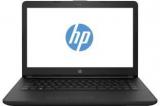 Hp Notebook APU Dual Core E2 1KU85UA Laptop