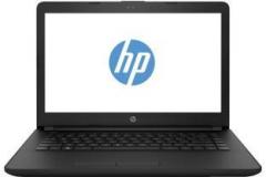 Hp Notebook APU Dual Core E2 1KU85UA Laptop