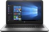 Hp Notebook APU Dual Core E2 15 Ba010nr ENERGY STAR Laptop