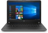 Hp Notebook Celeron Dual Core 14 BU004TU Laptop