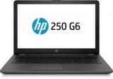 Hp Notebook Celeron Dual Core 7th Gen 250 G6 Laptop