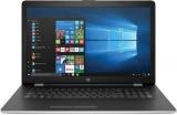 Hp Notebook Core I3 7th Gen BS061ST Laptop