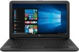 Hp Notebook Core I5 7th Gen 1HZ43UA Laptop