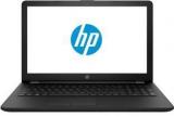 Hp Notebook Core I5 7th Gen 1WP58UA Laptop