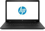 Hp Notebook Core I5 7th Gen 2PE35UA Laptop