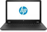 Hp Notebook Core I5 7th Gen 2UE53UA Laptop