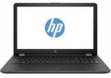 Hp NOTEBOOK Core I5 8th Gen 3FQ20PA ACJ Laptop