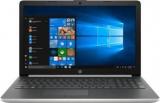 Hp Notebook Core I7 8th Gen 15G BR108TX Laptop