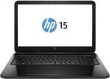 Hp Notebook PC Celeron Dual Core 15 F033wm Laptop