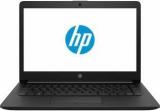 Hp Notebook Pentium Dual Core 15q Bu002tu Laptop