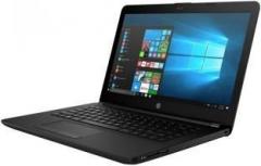 Hp Notebook Pentium Dual Core 15q BU005TU Laptop