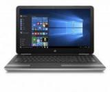 Hp NVIDIA GeForce 940MX Core I5 7th Gen Pavilion 15 Laptop