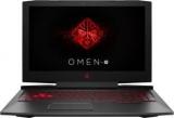 Hp Omen 15 Core I7 7th Gen 15 Ce089TX Gaming Laptop