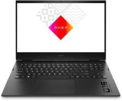 Hp OMEN 15 Ryzen 7 Octa Core AMD R7 5800H 15 en1036AX Gaming Laptop