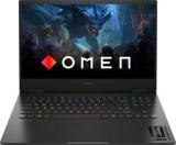 Hp Omen AMD Ryzen 7 Dual Core 7840HS 16 Xd0010AX Gaming Laptop