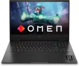 Hp OMEN Core I5 13th Gen 13420H 16 Wd0880TX Gaming Laptop