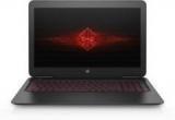 Hp OMEN Core I5 7th Gen 15 Ax249TX Gaming Laptop