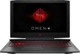 Hp Omen Core I5 7th Gen 15 Ce070TX Gaming Laptop